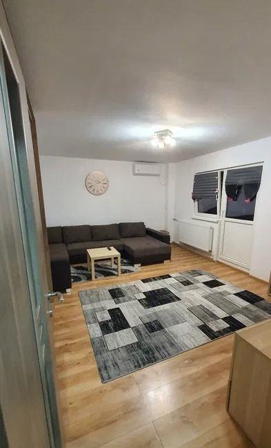 !! Apartament 2 Camere  Nerva Traian !!