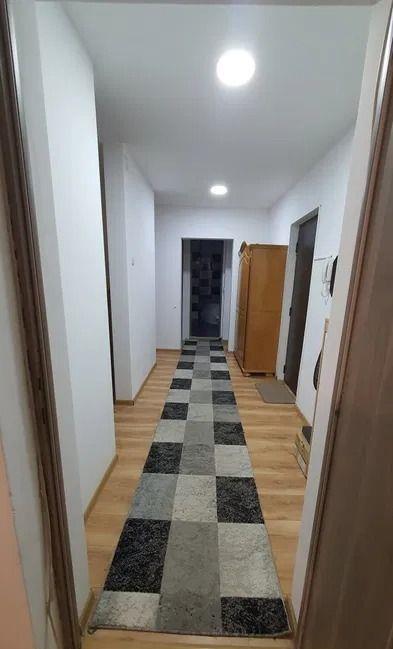 !! Apartament 2 Camere  Nerva Traian !!