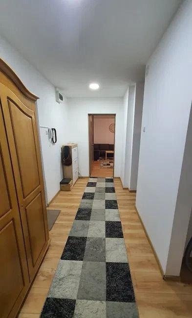 !! Apartament 2 Camere  Nerva Traian !!