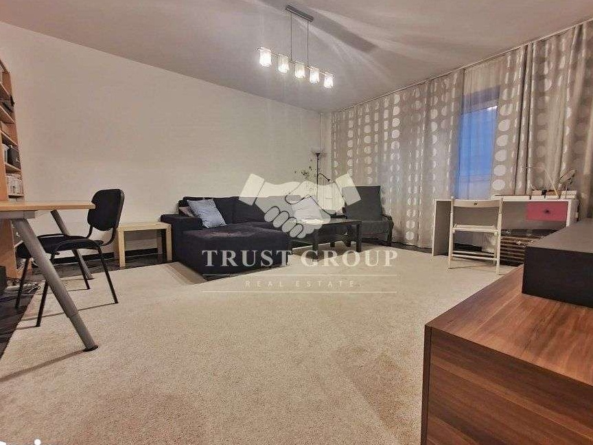Apartament 2 Camere Nerva Traian-Timpuri Noi