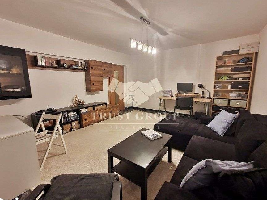 Apartament 2 Camere Nerva Traian-Timpuri Noi