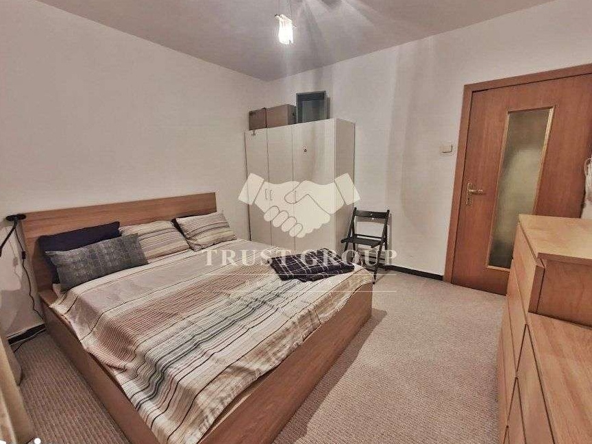 Apartament 2 Camere Nerva Traian-Timpuri Noi