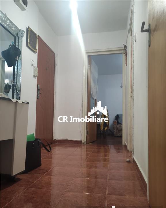 Apartament  2 camere Nicolae Grigorescu langa Metrou