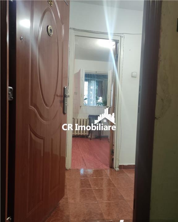 Apartament  2 camere Nicolae Grigorescu langa Metrou