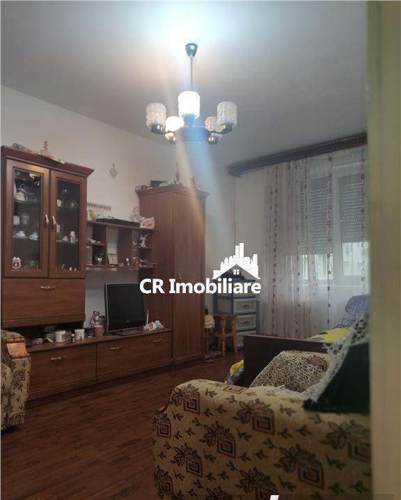 Apartament  2 camere Nicolae Grigorescu langa Metrou