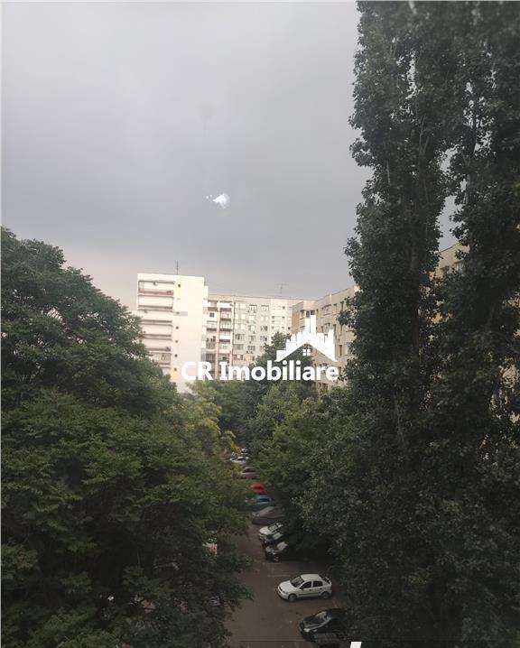 Apartament  2 camere Nicolae Grigorescu langa Metrou
