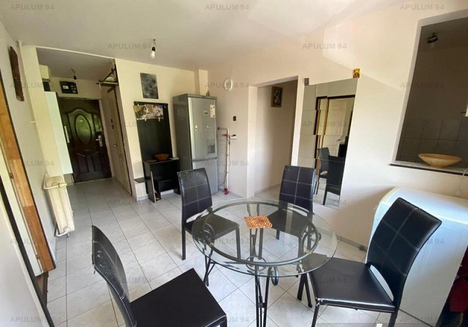 Apartament 2 Camere Nicolae Grigorescu/1 Decembrie