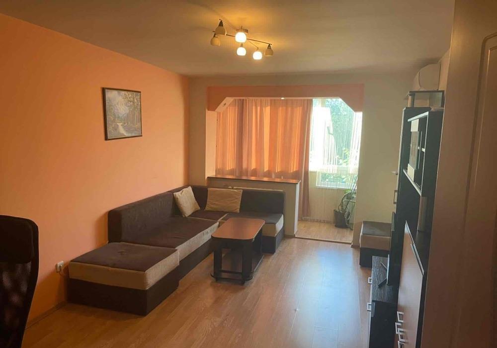!!! Apartament 2 Camere Obor-Iancului !