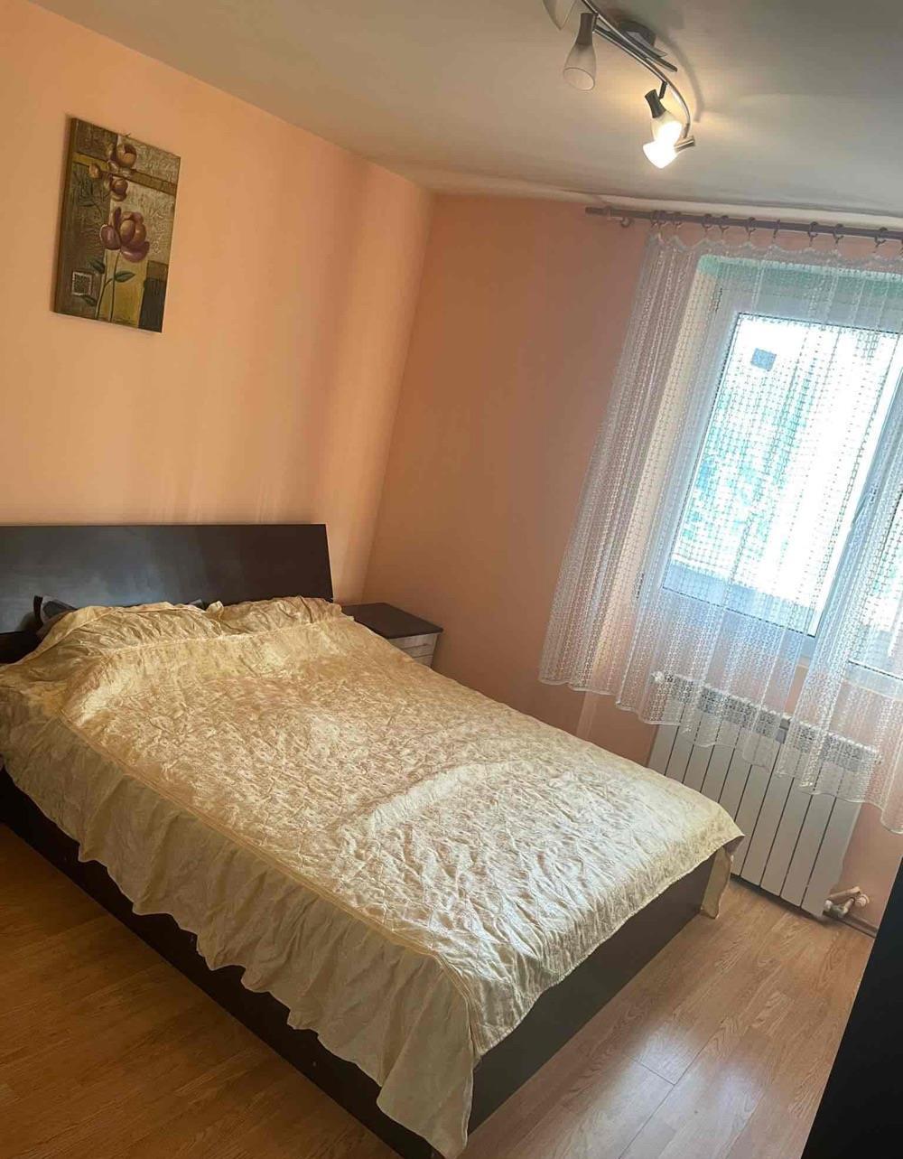 !!! Apartament 2 Camere Obor-Iancului !