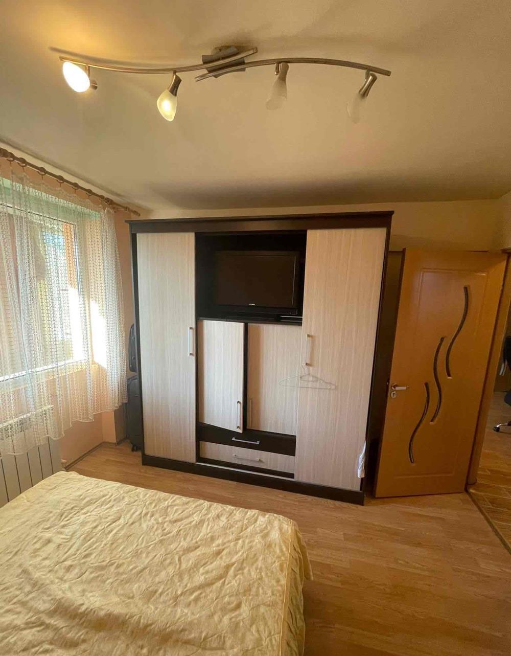 !!! Apartament 2 Camere Obor-Iancului !
