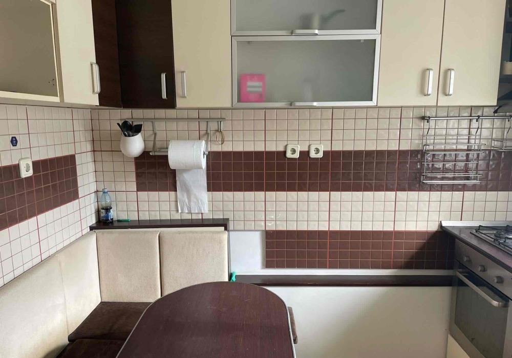 !!! Apartament 2 Camere Obor-Iancului !