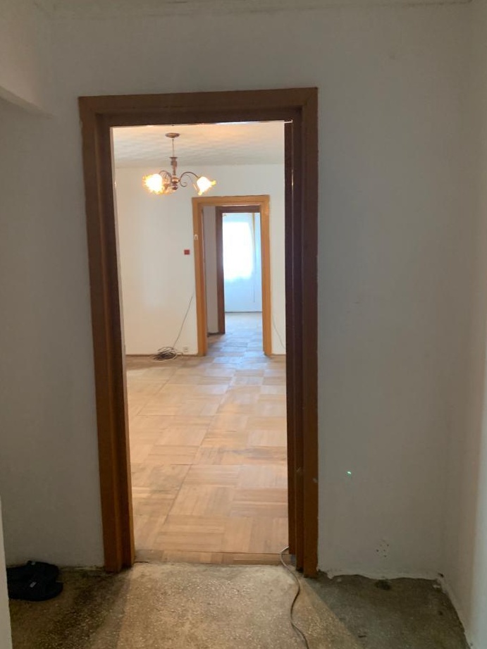Apartament 2 camere Orsova