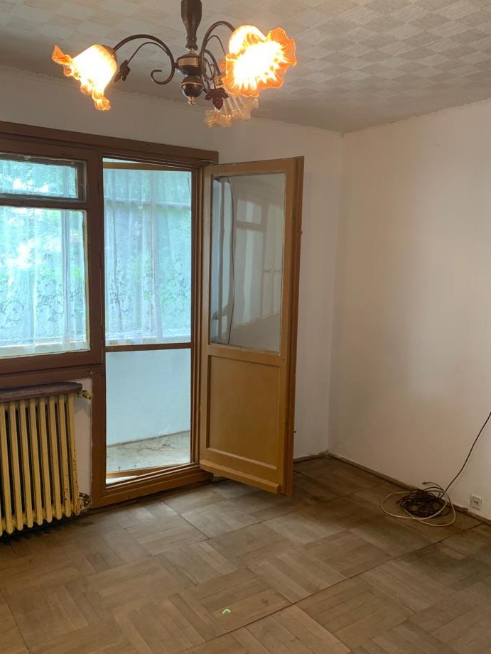 Apartament 2 camere Orsova