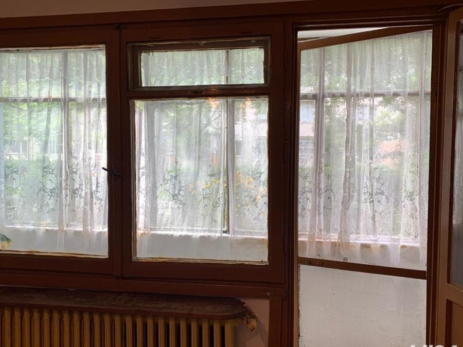 Apartament 2 camere Orsova