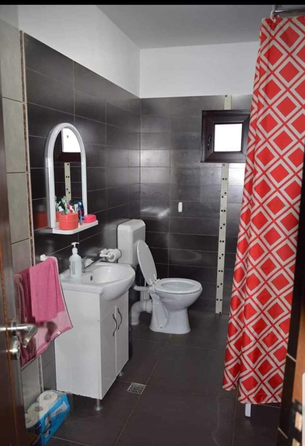 Apartament 2 Camere Ostroveni