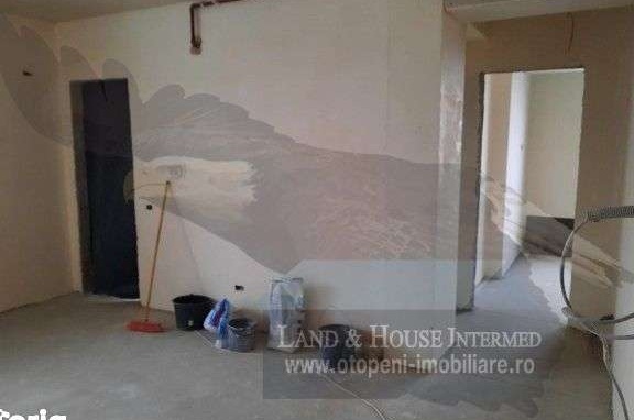 Apartament 2 camere Otopeni de vanzare