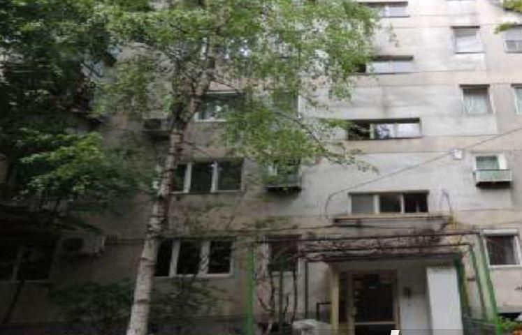 Apartament 2 camere P-ta Resita, Bucuresti