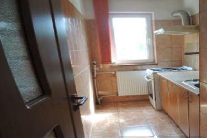 Apartament 2 camere P-ta Resita, Bucuresti