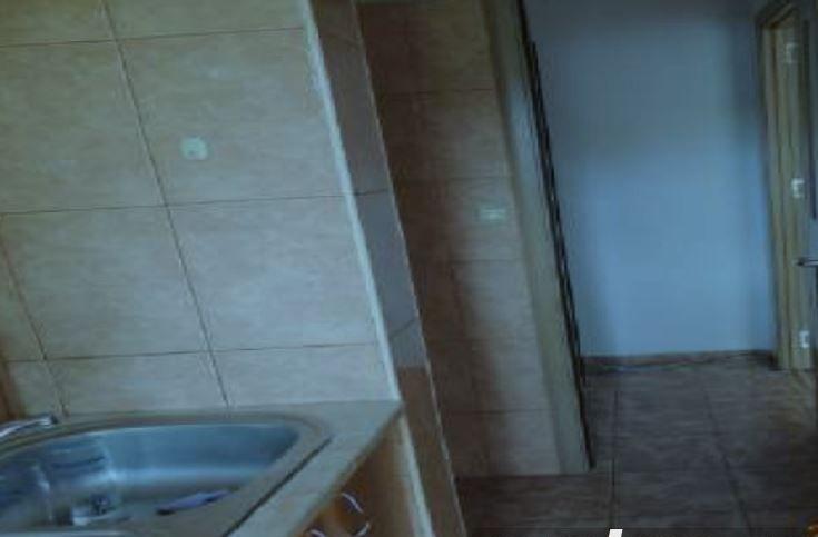 Apartament 2 camere P-ta Resita, Bucuresti