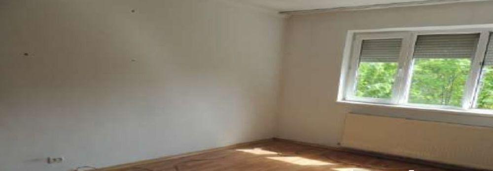 Apartament 2 camere P-ta Resita, Bucuresti