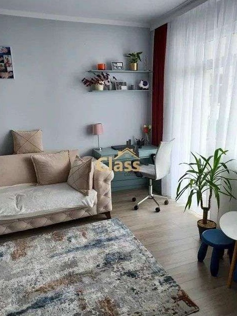 Apartament 2 camere | parcare | 53 mpu | zona Sesul de Sus | Floresti
