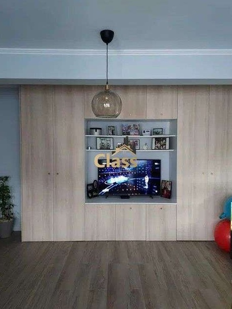 Apartament 2 camere | parcare | 53 mpu | zona Sesul de Sus | Floresti