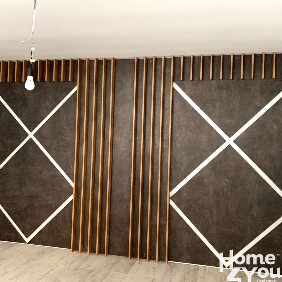 APARTAMENT 2 CAMERE PARTER