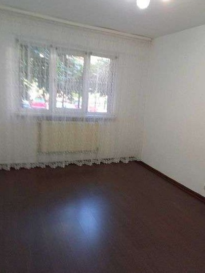 Apartament 2 camere, parter, Slatina