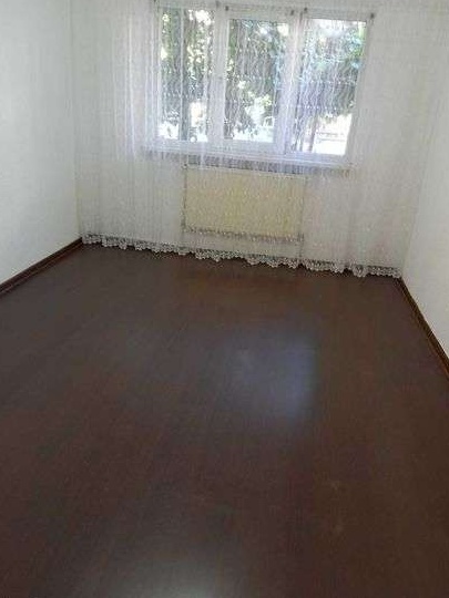 Apartament 2 camere, parter, Slatina