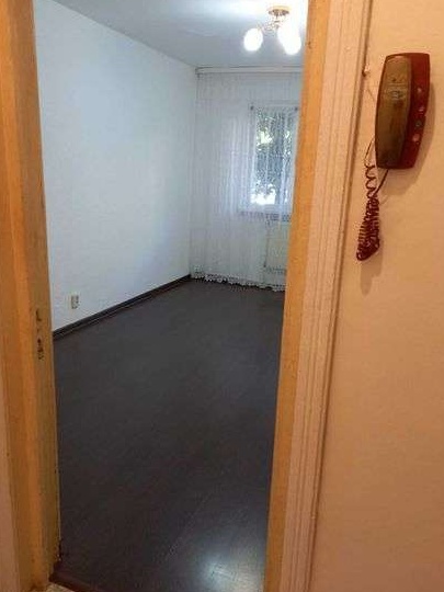 Apartament 2 camere, parter, Slatina