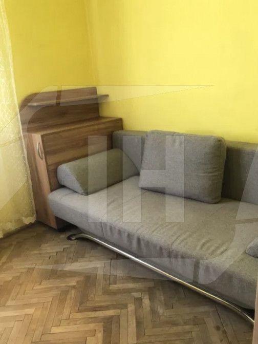 Apartament 2 camere, pet friendly, zona Piata Hermes