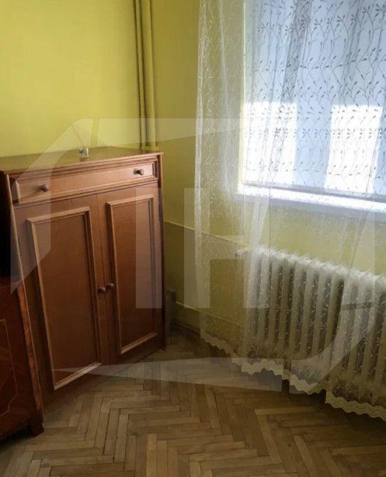 Apartament 2 camere, pet friendly, zona Piata Hermes