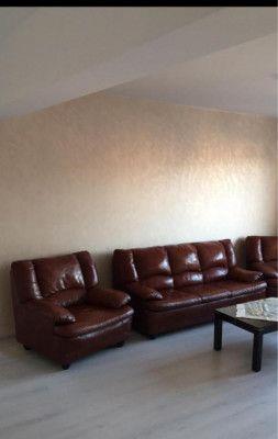 !!! Apartament 2 Camere Piata Muncii !!