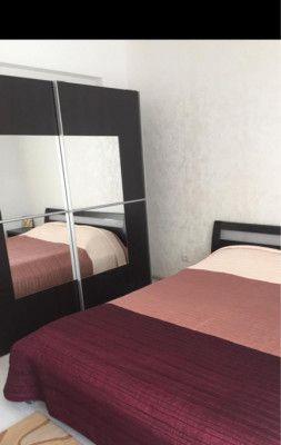 !!! Apartament 2 Camere Piata Muncii !!