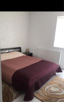 !!! Apartament 2 Camere Piata Muncii !!