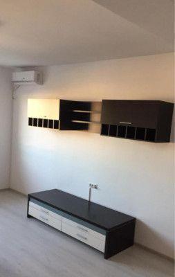 !!! Apartament 2 Camere Piata Muncii !!