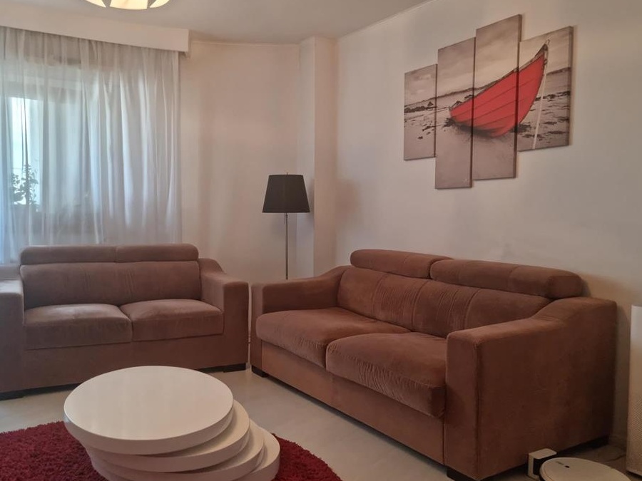 Apartament 2 camere Piata Muncii langa metrou