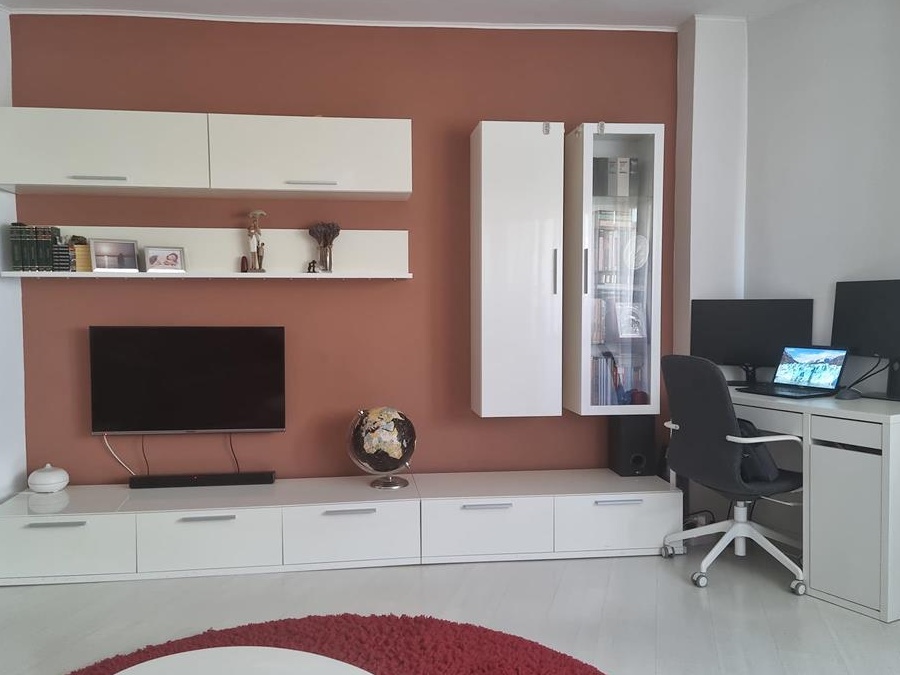 Apartament 2 camere Piata Muncii langa metrou