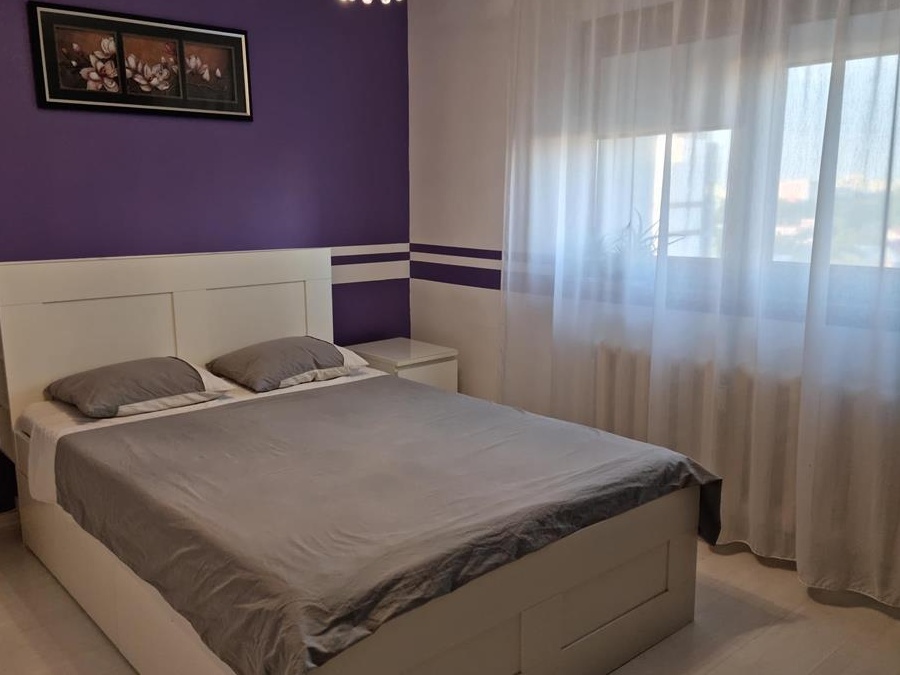 Apartament 2 camere Piata Muncii langa metrou