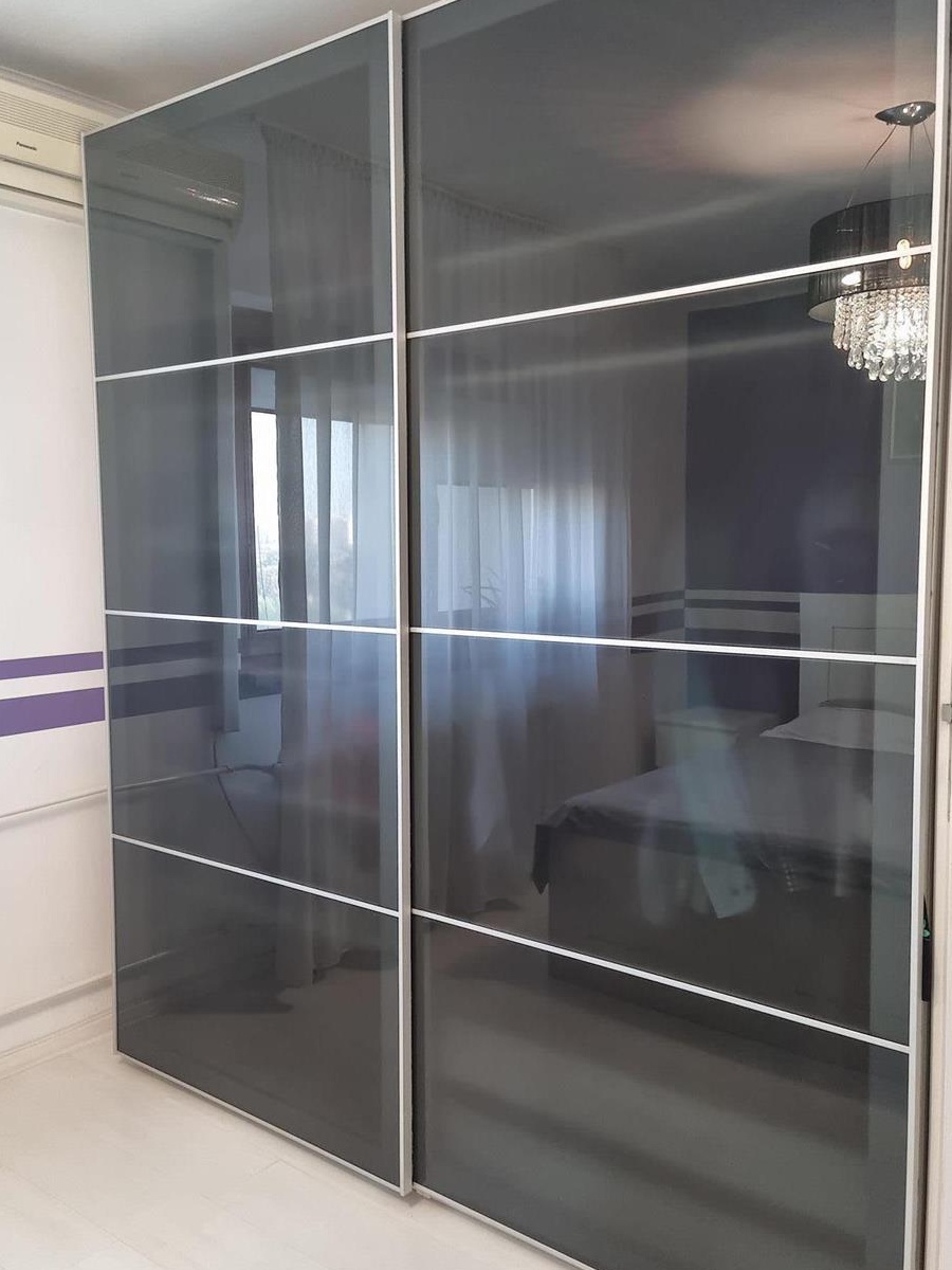 Apartament 2 camere Piata Muncii langa metrou