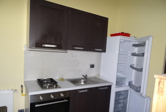 Apartament 2 camere, Piata Unirii