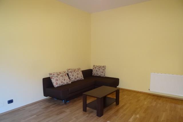 Apartament 2 camere, Piata Unirii
