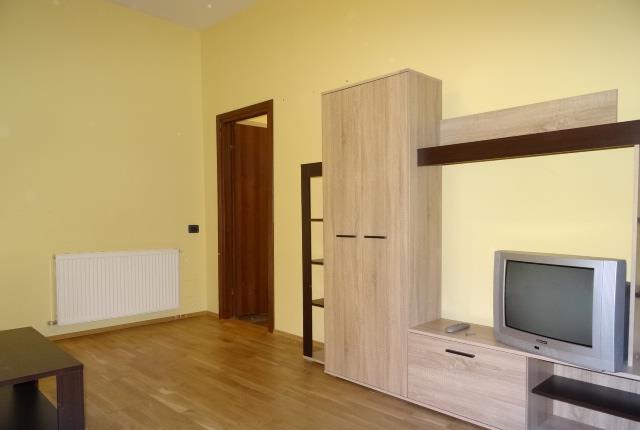 Apartament 2 camere, Piata Unirii