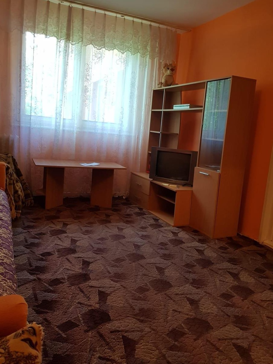 Apartament 2 camere Ploiesti