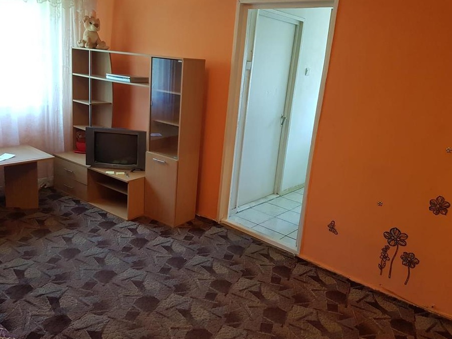 Apartament 2 camere Ploiesti