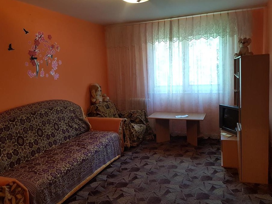 Apartament 2 camere Ploiesti