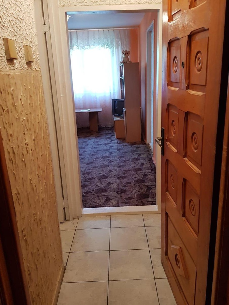 Apartament 2 camere Ploiesti