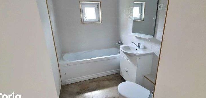 Apartament 2 Camere Plopeni de vanzare
