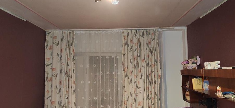 Apartament 2 camere Podgoria Proprietar
