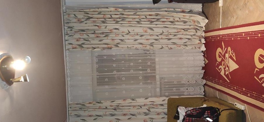 Apartament 2 camere Podgoria Proprietar